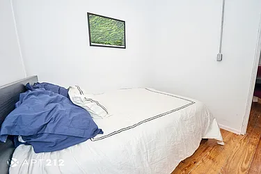 Rented by APT212 INC