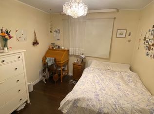 32 Rickson Ave, Guelph, ON N1G2W8