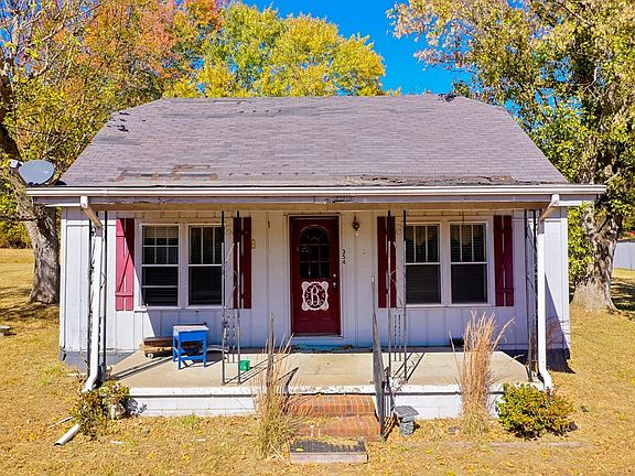 3rd image of 354 Gumlick Rd