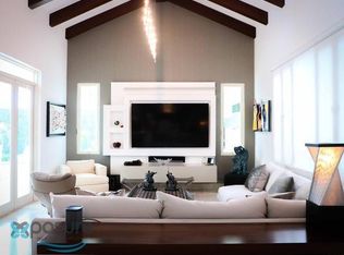 0 Dorado Bch, Dorado, PR 00646