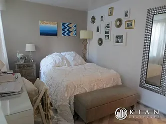 Rented by Kian Realty