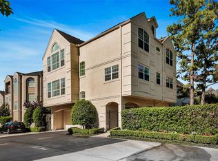 1323 Riverine Ct, Houston, TX 77055