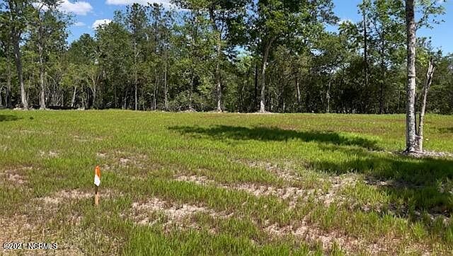 1st image of Lot 41 Starkey Creek Drive LOT L 41