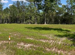 LOT 41 Starkey Creek Dr #L, Swansboro, NC 28584
