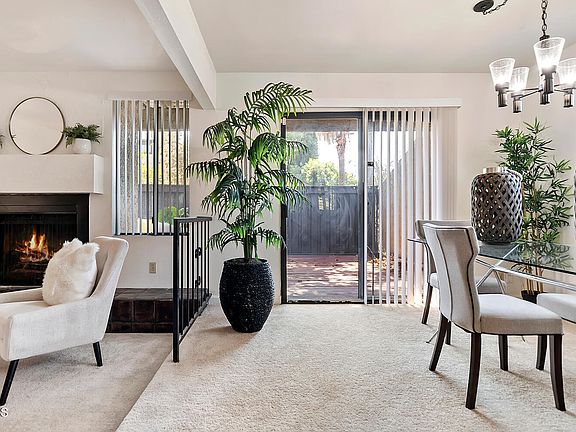 5th image of 6746 Encino Ave Unit 1
