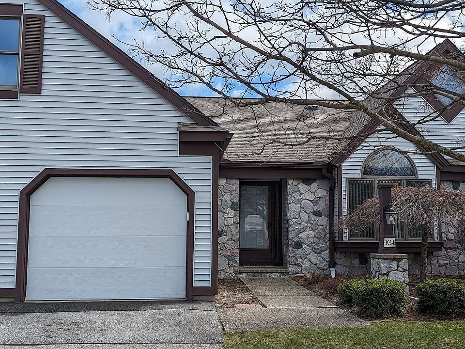 1st image of 3024 Hawthorne Dr