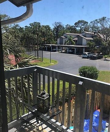 2nd image of 17452 Woodland Trace Dr #D
