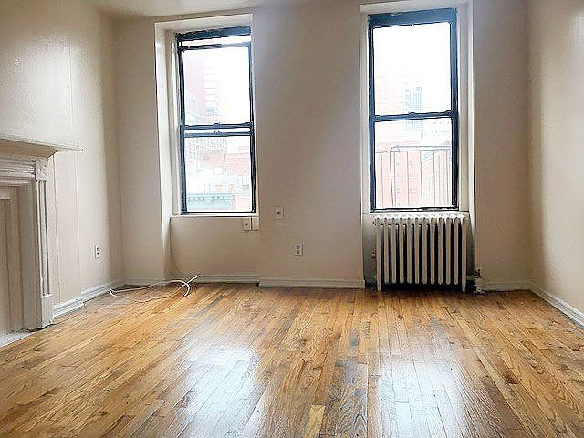 1st image of 725 11th Ave APT 5N