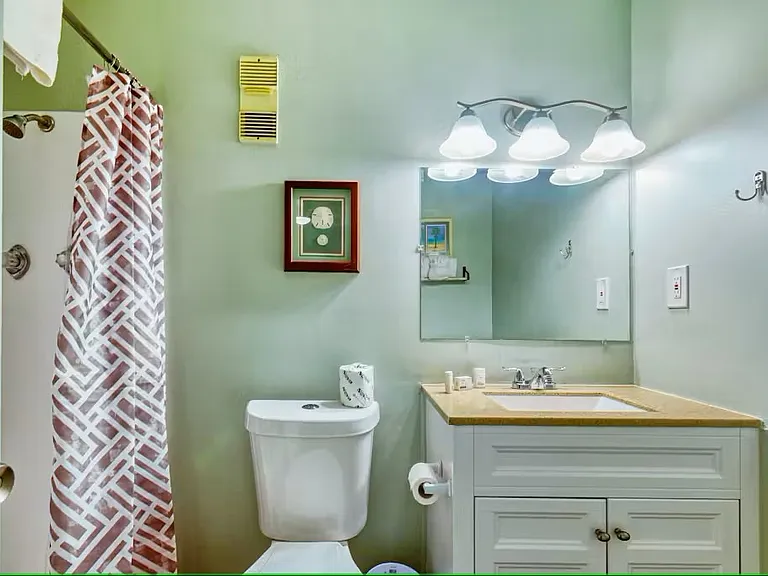 2304 Perrin Dr #A — Photo 16