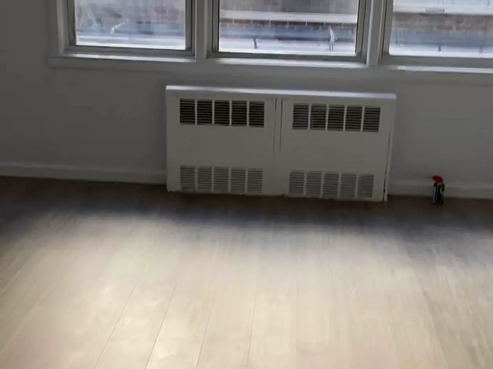 1st image of 50 Bayard St APT 2V