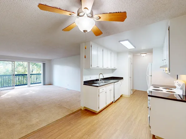 212 Marin St, San Rafael, CA