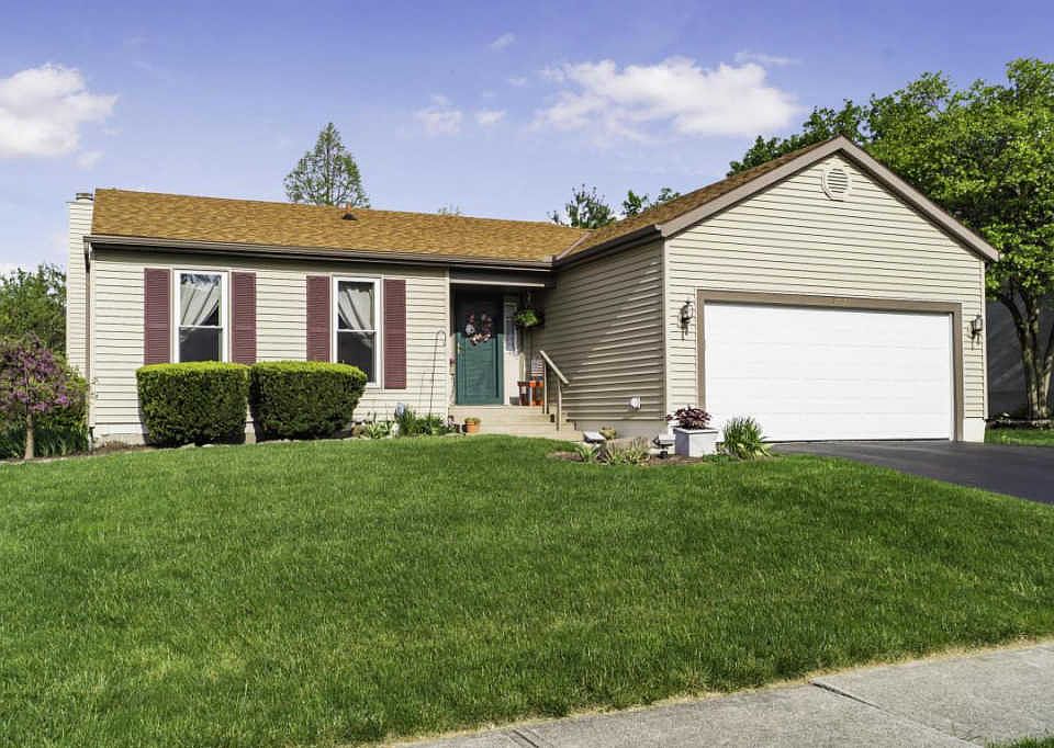 1st image of 737 Old Forest Ct