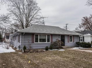 7301 Chicago Ave, Minneapolis, MN 55423