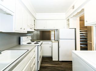 2105 49th St UNIT C, Lubbock, TX 79412