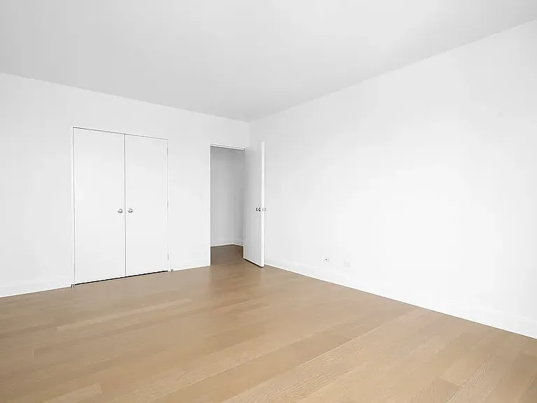 215 E 68th St #30B — Photo 15