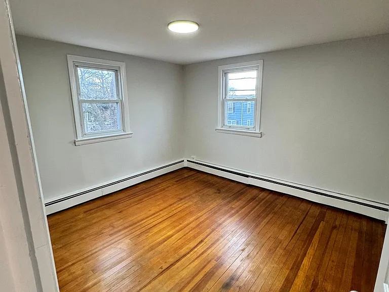 5 Amundsen St #3 — Photo 10