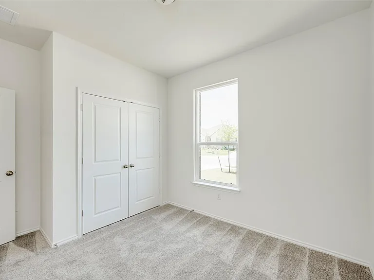 8203 Tranquil Glade Trl — Photo 21