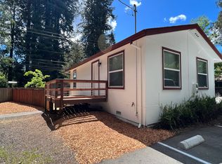 14860 River Rd APT 15, Guerneville, CA 95446