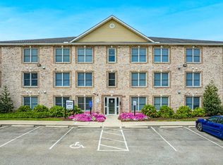 Parkview Place, Hagerstown, MD 21742