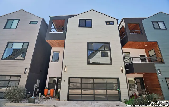 310 Clay St #11 — Photo 2