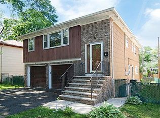 255 Waverly Pl, South Orange, NJ