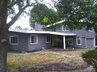 1512 Arbutus Dr, Walnut Creek, CA 94595