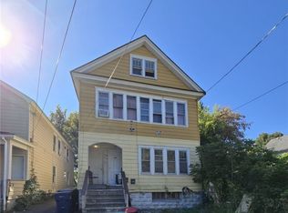523 Richmond Ave #25, Syracuse, NY 13204