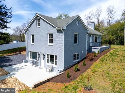 50 Indian Ridge Rd, Greenville, VA, 24440