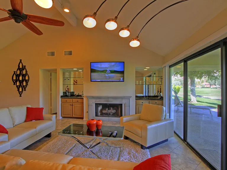 78090 Calle Norte — Photo 1