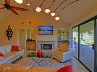 78090 Calle Norte, La Quinta, CA 92253
