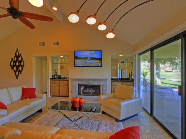78090 Calle Norte, La Quinta, CA 92253