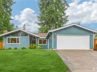 13921 120th Ave NE, Kirkland, WA