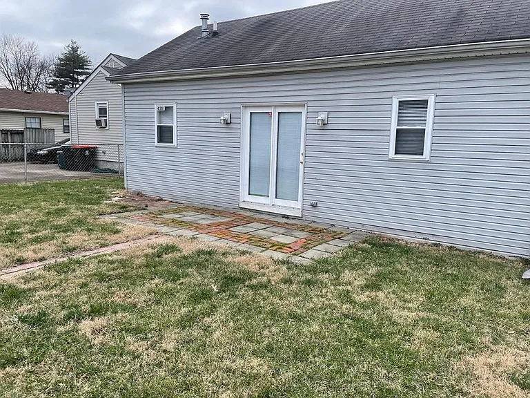 4301 Malcolm Ave — Photo 17