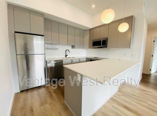 1301 Belaire Ave #622, Kelowna, BC V1Y6B8