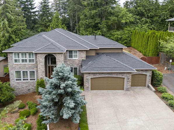 16610 SW Sandstone Ct, Beaverton, OR 97008