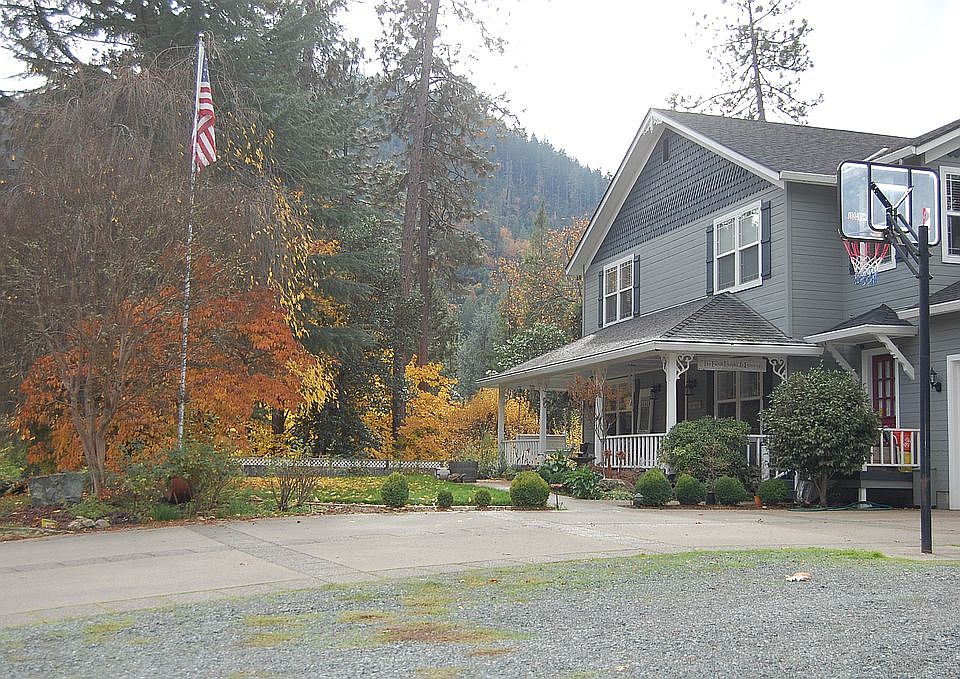 1st image of 170 Osprey Glen Ln