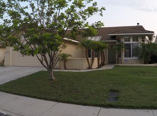 3319 Lake Circle Dr, Fallbrook, CA 92028
