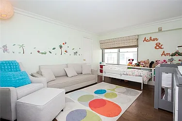 Sold by Qwest Residential Downtown LLC