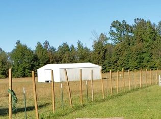 2660 Neely Rd, Middleton, TN 38052