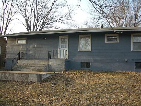 2nd image of 5009 E 41st St