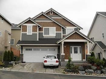 1st image of 4318 164th Pl SW