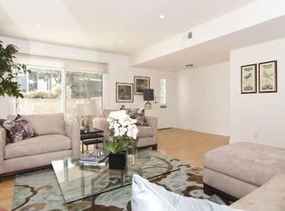 4804 La Villa UNIT M, Marina Del Rey, CA 90292