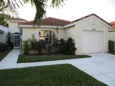 7333 Burgess Dr, Lake Worth, FL, 33467