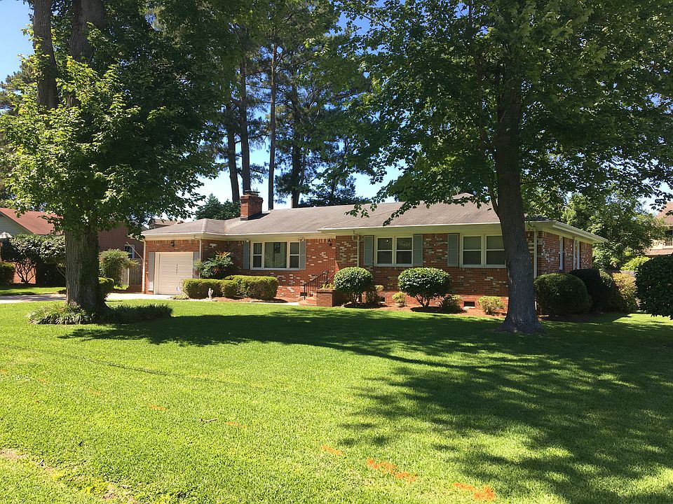 1st image of 4608 Curtiss Dr