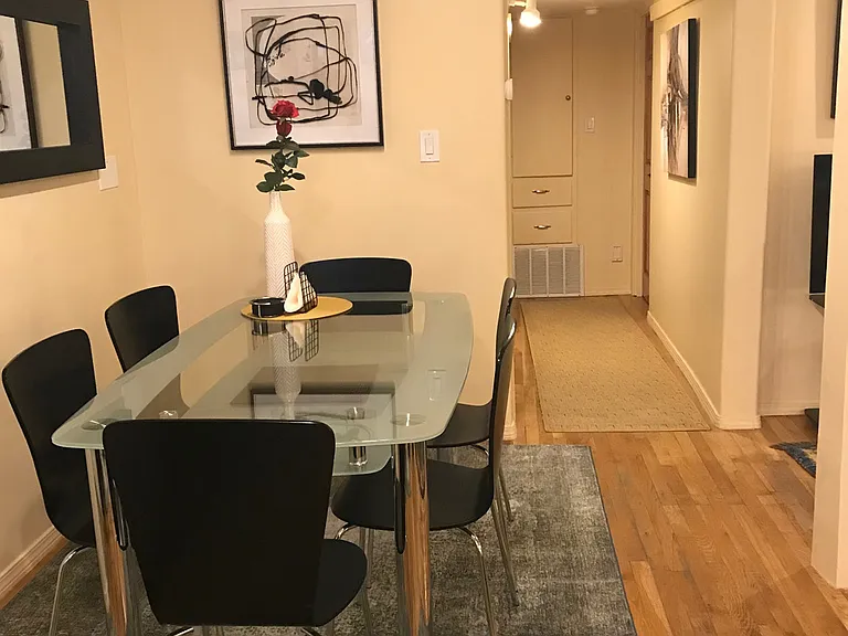 1201 Don Diego Ave — Photo 18