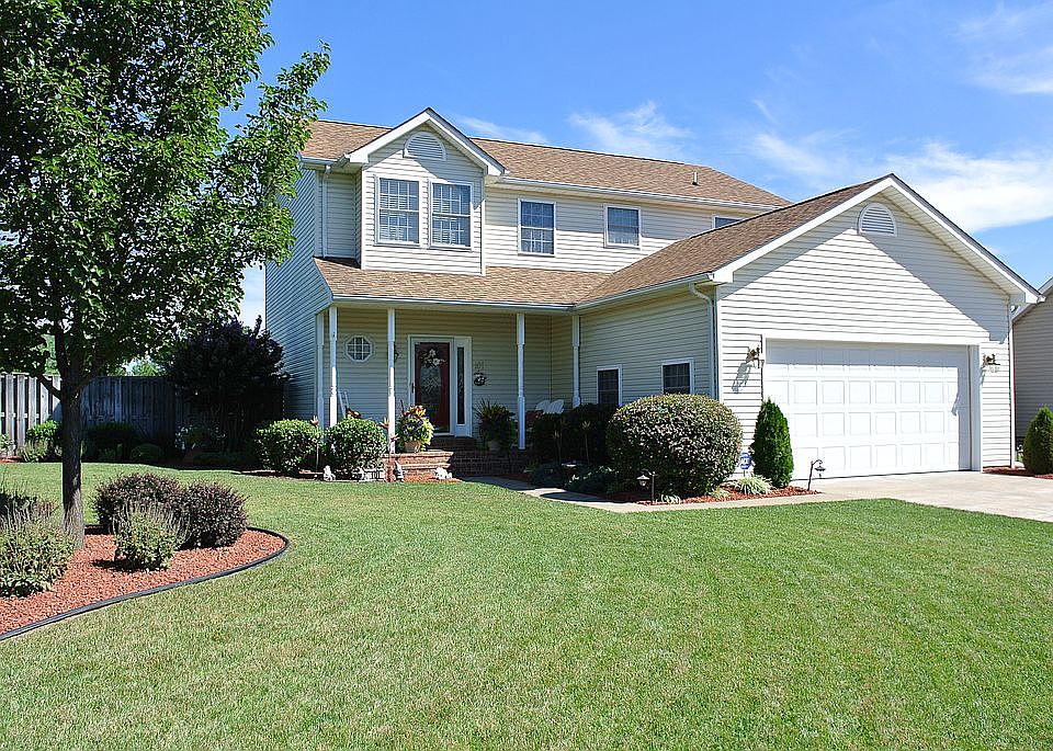 1st image of 101 Grindstone Dr