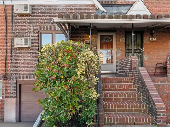 20-59 26th Street image 13 of 13