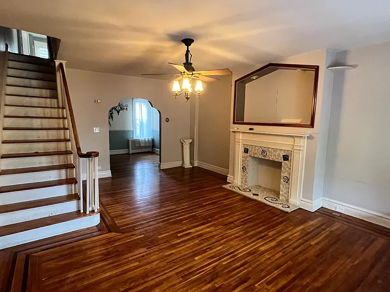 1538 W Chew St #1 — Photo 2