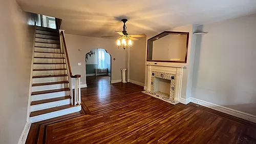 1538 W Chew St #1 Photo 1