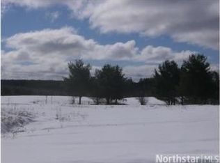 Xxxx 73rd Ave, Akeley, MN 56433
